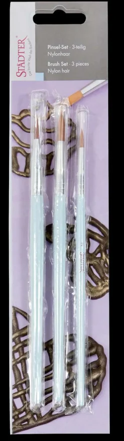 Staedter Gmbh Backzubehör><noscript><img width=