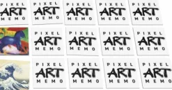 Piatnik Familien- Und Gesellschaftsspiele><noscript><img width=