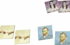 Piatnik Familien- Und Gesellschaftsspiele><noscript><img width=