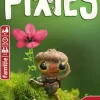 Pegasus Spiele Familien- Und Gesellschaftsspiele>Pixies