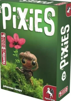 Pegasus Spiele Familien- Und Gesellschaftsspiele><noscript><img width=