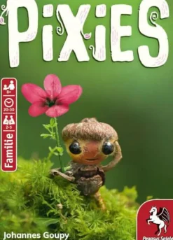 Pegasus Spiele Familien- Und Gesellschaftsspiele><noscript><img width=