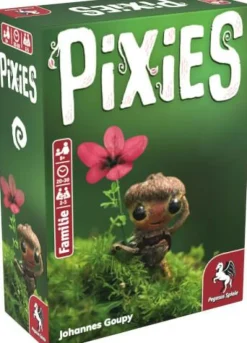 Pegasus Spiele Familien- Und Gesellschaftsspiele><noscript><img width=