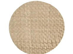 Södahl Tischdecken, Untersetzer Und Co>Placemat rd. 35cm