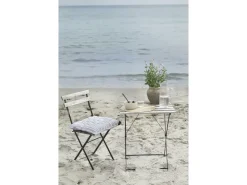 Södahl Tischdecken, Untersetzer Und Co><noscript><img width=