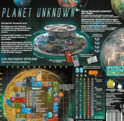 Strohmann Games Erwachsenen Und Kennerspiele|Geschenkartikel Für Große><noscript><img width=