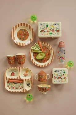 Rice A/S Melamin Und Bambus><noscript><img width=