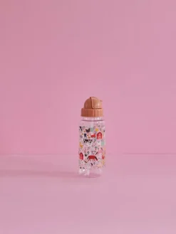 Rice A/S Melamin Und Bambus><noscript><img width=