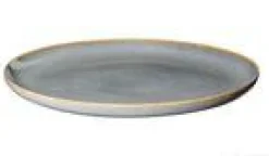 Asa Selection Farbe>Platzteller, denim D. 31 cm