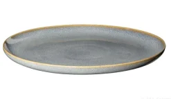 Asa Selection Farbe><noscript><img width=