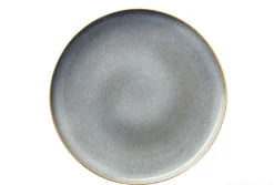 Asa Selection Farbe><noscript><img width=