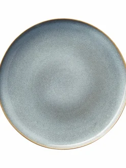 Asa Selection Farbe><noscript><img width=