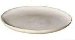 Asa Selection Farbe>Platzteller, sand D. 31 cm