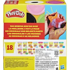 Hasbro Kneten Und Modellieren><noscript><img width=