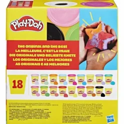 Hasbro Kneten Und Modellieren><noscript><img width=