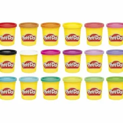 Hasbro Kneten Und Modellieren><noscript><img width=