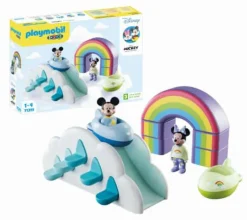 PLAYMOBIL ® Spielen><noscript><img width=