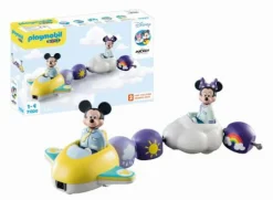 PLAYMOBIL ® Spielen><noscript><img width=