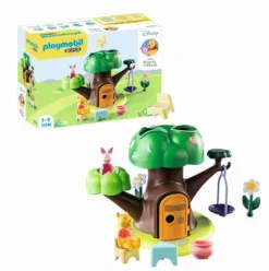 PLAYMOBIL ® Spielen><noscript><img width=