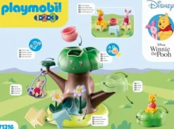 PLAYMOBIL ® Spielen><noscript><img width=