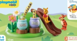 PLAYMOBIL ® Spielen><noscript><img width=