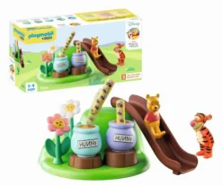 PLAYMOBIL ® Spielen><noscript><img width=