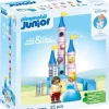 PLAYMOBIL ® Spielen>PLAYMOBIL® JUNIOR & Disney™ Cinderellas Schloss 71