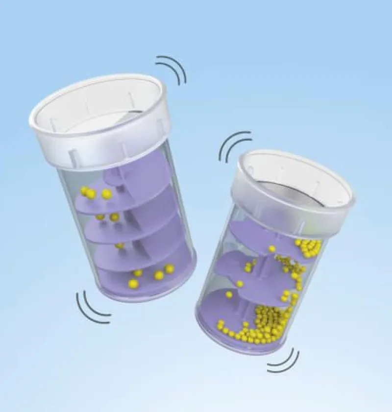 PLAYMOBIL ® Spielen>PLAYMOBIL® JUNIOR & Disney™ Cinderellas Schloss 71