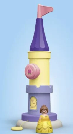 PLAYMOBIL ® Spielen><noscript><img width=