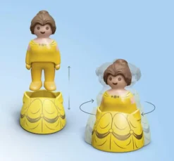 PLAYMOBIL ® Spielen><noscript><img width=