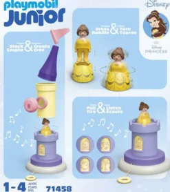 PLAYMOBIL ® Spielen><noscript><img width=