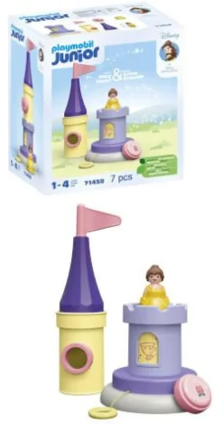 PLAYMOBIL ® Spielen><noscript><img width=