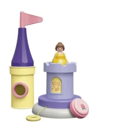 PLAYMOBIL ® Spielen><noscript><img width=