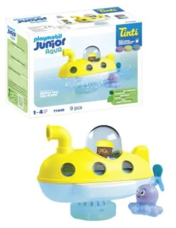 PLAYMOBIL ® Spielen><noscript><img width=