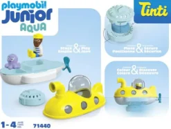 PLAYMOBIL ® Spielen><noscript><img width=