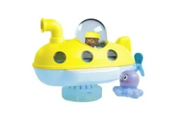 PLAYMOBIL ® Spielen><noscript><img width=