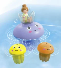 PLAYMOBIL ® Spielen><noscript><img width=