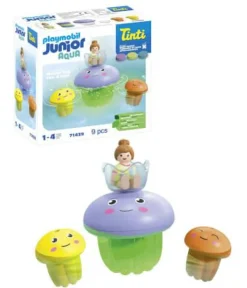 PLAYMOBIL ® Spielen><noscript><img width=