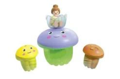 PLAYMOBIL ® Spielen><noscript><img width=