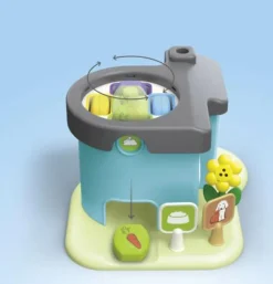 PLAYMOBIL ® Spielen><noscript><img width=