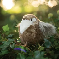 Wrendale Desings Ltd Figuren><noscript><img width=