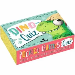 Moses Kinderspiele><noscript><img width=