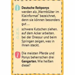 Moses Kinderspiele><noscript><img width=