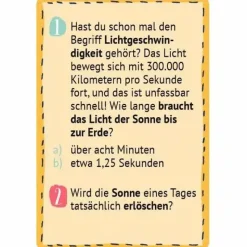 Moses Kinderspiele><noscript><img width=