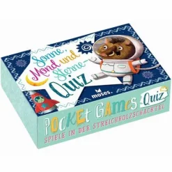 Moses Kinderspiele><noscript><img width=