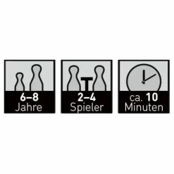 Moses Kinderspiele><noscript><img width=