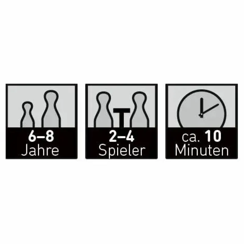 Moses Kinderspiele>Pocket Games Quiz