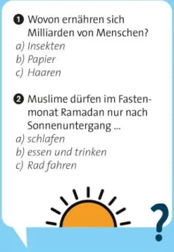 Moses Familien- Und Gesellschaftsspiele><noscript><img width=