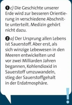 Moses Familien- Und Gesellschaftsspiele><noscript><img width=