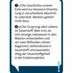 Moses Familien- Und Gesellschaftsspiele><noscript><img width=